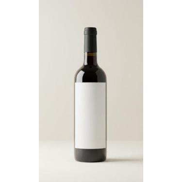 Imagem de Azeite Oliva Extra Virgem 500ml - Congratulations Store