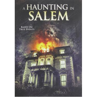 Imagem de A Haunting in Salem