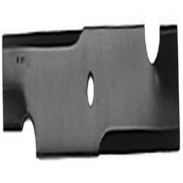 Imagem de Oregon Lâmina de reposição para cortador de grama 91-505 Dixie 43 cm