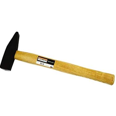 Imagem de Martelo Pena Starfer 500G
