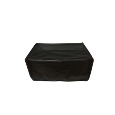 Imagem de Capa Para Churrasqueira A Gás Dinoxx - Dxx200