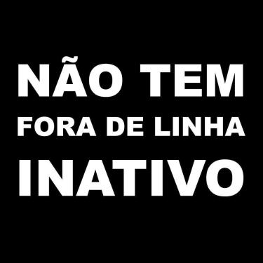 Imagem de Saco Farmacia 13 X 25 Com 100 Unidades Mtel