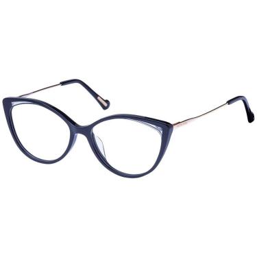 Imagem de Armacao Victor Hugo - Vh1801 540Z50