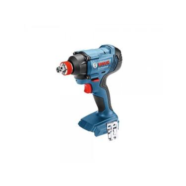 Imagem de Chave De Impacto 1/2" GDX 180-LI S/Bataria ? Bosch