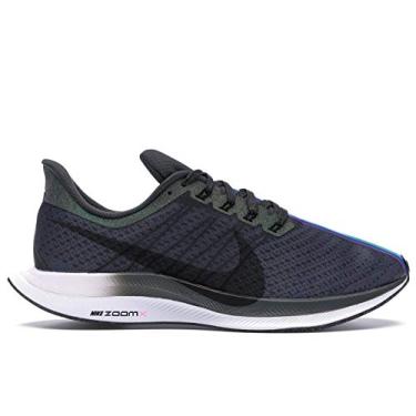 Imagem de Nike Zoom Pegasus Turbo Betrue Unisex Men 10, Women 11.5 CK1948 001