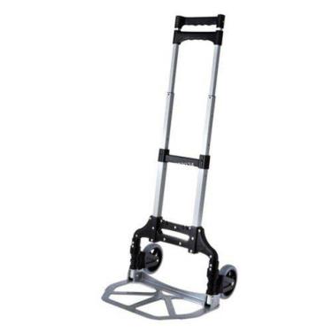 Imagem de Chapa Compensado Moveleiro Pinus 244x122x15mm Natural