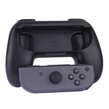 Imagem de Grip De Mão Nintendo Switch Para Controle Joy-con - Dobe.