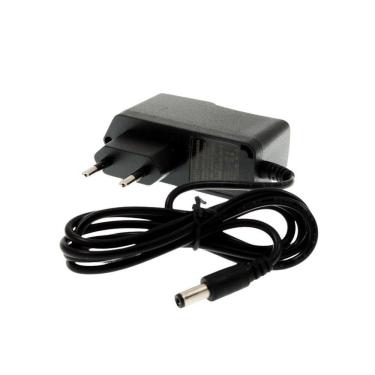 Imagem de Fonte Chaveada 7,5V 1A 25W P4 C+ (Centro Positivo) Mxt