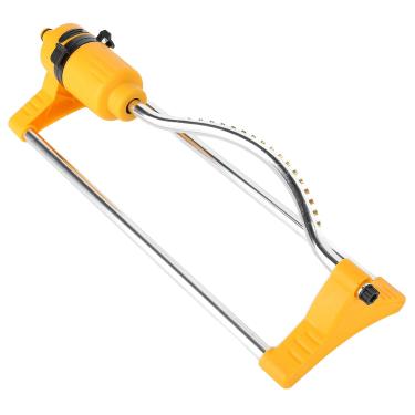 Imagem de Aspersor, aspersor de jardim automático para jardineiro para jardim para gramado