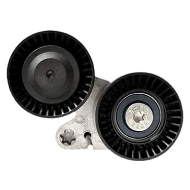 Imagem de Dayco 89648 Tensionador de correia de transmissão