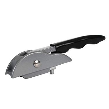 Imagem de Alça de elevação Dometic A&E Awning