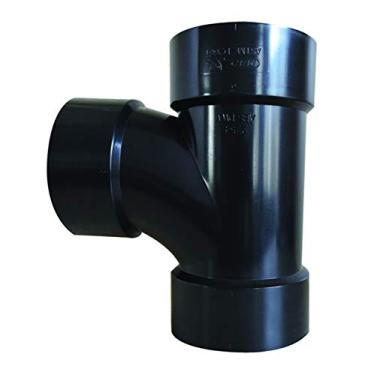 Imagem de Valterra LLC D502824 WYE, 7,6 cm HUB DWV