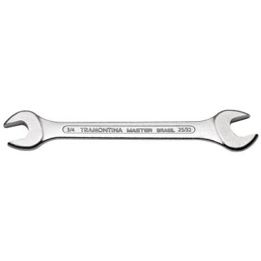 Imagem de Chave Fixa 3/4x25/32´´ Tramontina