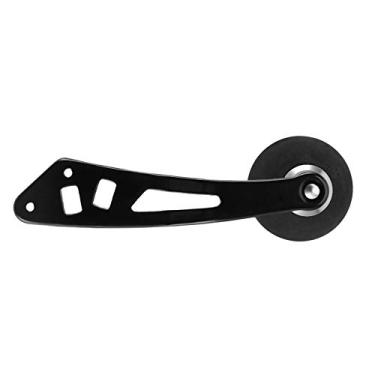 Imagem de Carretel Power Handle, Carretel de Pesca Durável Alça de Carretel de Pesca Acessório de Pesca para Carretel de Tambor para Carretel de Pesca de Marca A/D/S para Carretel de Baitcasting