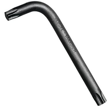 Imagem de Chave"l" torx longa 43txl t-60 gedore Chave"l" torx longa 43txl t-60 - gedore