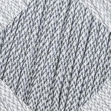 Imagem de Craft County Ganchos de 3 m 7,5 m e 3 m e carretéis de 7,6 m e 300 m - Feito de 100% nylon para artesanato e uso geral - Maior seleção de corda paracord