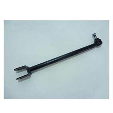 Imagem de BARRA ARTICULACAO BIELETA SUSPENSAO DIANTEIRO MB 1938 1944