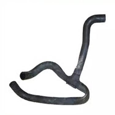 Imagem de MANGUEIRA RADIADOR BOMBA DAGUA MB L1218 1418 1620 SERIE BRASIL M96 VW 17220 18310 26260 26310 26220 17310 40300 26300 24220 17300