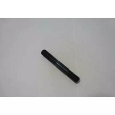 Imagem de CAIXA 5 PRISIONEIRO CARCACA MOTOR 10X70MM PARA SCANIA SERIE 4