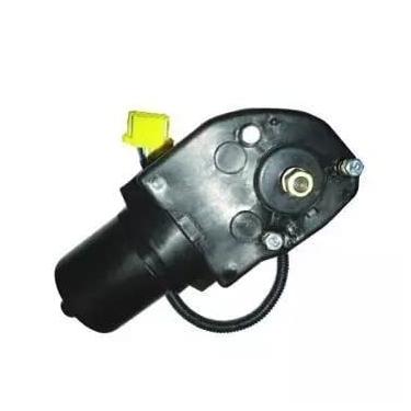 Imagem de MOTOR LIMPADOR PARABRISA para PARA VOLVO VM