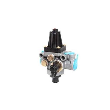 Imagem de VALVULA REGULADOR PRESSAO PARA SCANIA R/T 113/143