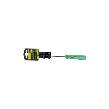 Imagem de Chave Philips P.magn Acetato Verde A 1/8equot;x 4equot;