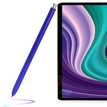 Imagem de 2Pcs Stylus Pen para Note 10, para Note 10 Plus, Substituição S Pen Com Pontas sobressalentes. (sem Bluetooth)