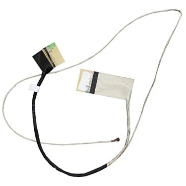 Imagem de Cabo flat para Asus X751 X751ld X751l
