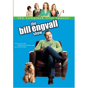 Imagem de Bill Engvall Show, The: The Complete First Season