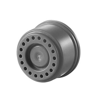 Imagem de Aerador de torneira com economia de água 3L / Min 24MM / 22MM Parte central Eco-Friendly Bico Bubbler Filtro Acessórios para guindaste de banheiro, H