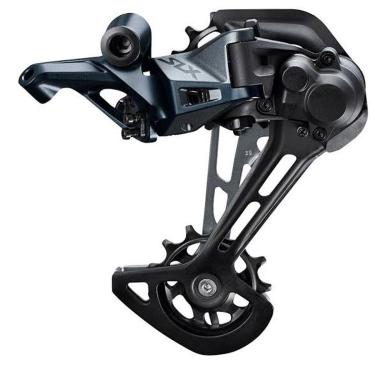 Imagem de Cambio Traseiro Shimano Slx RD-M7100 SGS 12v-Masculino