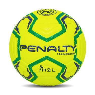 Imagem de Penalty Bola Hand H2L Ultra Fusion Xxiii