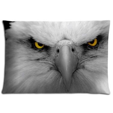 Imagem de Kit Com 2 Pares Sapatilha Infantil Menina feminina do 20 ao 34 Direto Da Fabrica Super Confortavél SPT001 (Rosa Bale e Rosê Espelhado, br_footwear_size_system, little_kid, numeric, numeric_26)