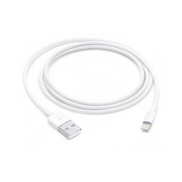 Imagem de Cabo De Usb-c Para Lightning (2m) Compatível Apple Original