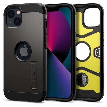 Imagem de Capa de telefone Spigen Tough Armor para  13