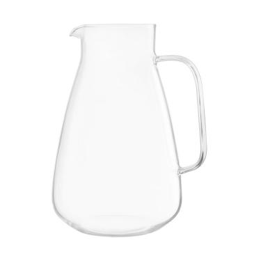 Imagem de Jarra Home Style Lev