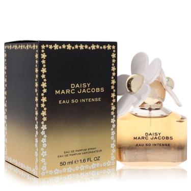 Imagem de Perfume Marc Jacobs Daisy Eau So Intense Eau De Parfum 50ml