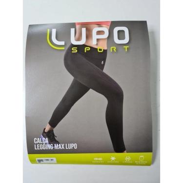 Imagem de Calça Legging Max Lupo Fitness Sport 71053.-Feminino