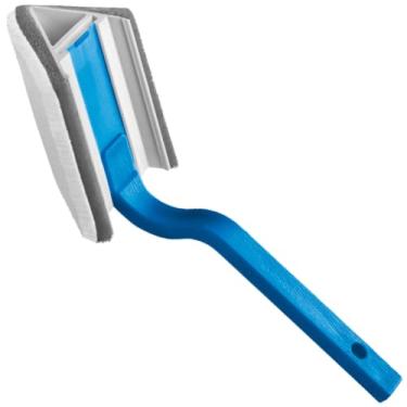 Imagem de Pad Para Pintura Cantos Acabamento Recorte de Parede 90°