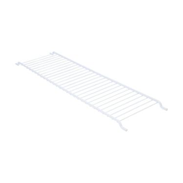 Imagem de Prateleira Fixa Inf Do Freezer Aramado