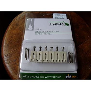 Imagem de GRAPHTECH SELA TUSQ PQ-8000-F0 - ST E TC 6 PCES