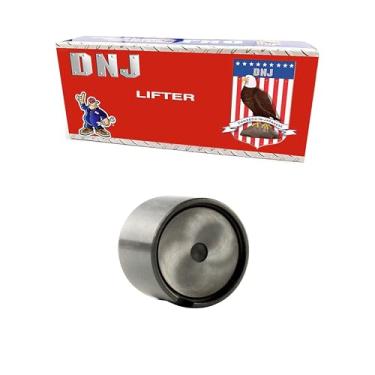 Imagem de DNJ Lash Lifter LIF960 para 88-10 Lexus, Toyota, Geo, Prizm, Avalon, Camry, Tacoma, Tundra, 1.6L-3.4L L6, V6, L4, DOHC Naturally Aspirated, Turbocharged, Supercharged