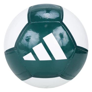 Imagem de Bola De Futebol Adidas Epp