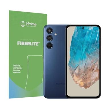 Imagem de Película Hprime Fiberlite Compatível com Galaxy M35