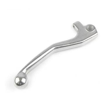 Imagem de Manete Original Freio GASGAS EC125 2001/2008-Aluminio Fosco - Biker