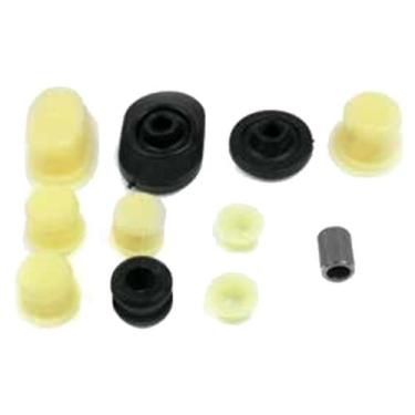 Imagem de reparo alavanca de cambio GOL 1980/2019 - 51502 - BRK70541 - Volkswage