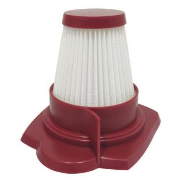 Imagem de Filtro Do Aspirador Electrolux Stk13 Stk15