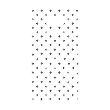 Imagem de Capa Adesivo Skin176 Verso Para Asus Zenfone 3 5.5 (Ze552kl) - KawaSki