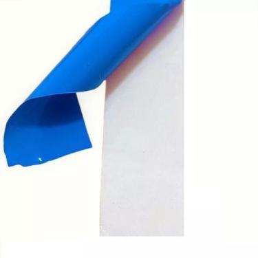 Imagem de Fita Térmica Dupla Face Dissipador calor Thermal Pad 1 metro - Pespass