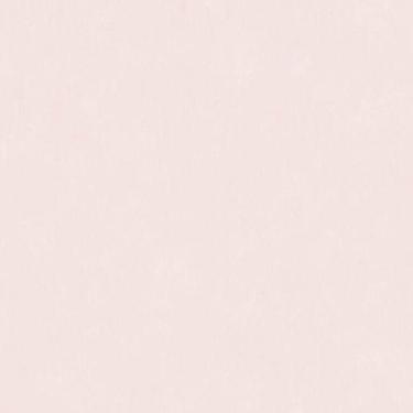 Imagem de Papel de Parede Tartine et Chocolat 4 Textura Rosa 36200903TC - LUTECE